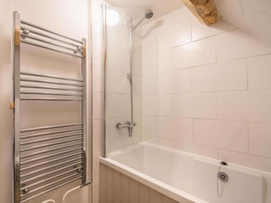 Park Cottage Minchinhampton ภายนอก รูปภาพ